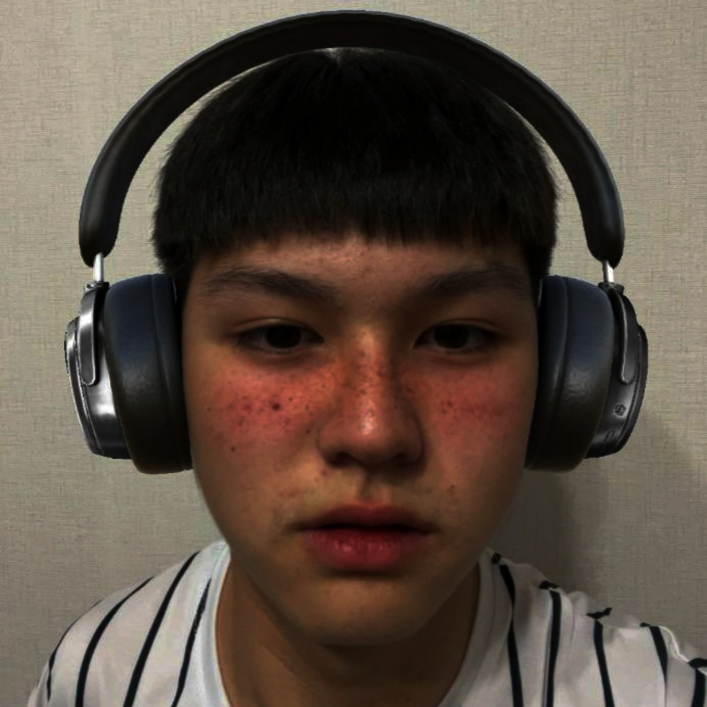 Нурик Виззи